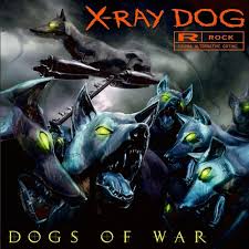Dark River + Xray Dog Collection Images?q=tbn:ANd9GcRDhmrL3N6T9EjZwi1oDbdmbknwQaGEY  rPGiw3omg-07eNMFgLOhA&t=1